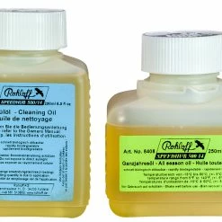 Rohloff Huile De Speedhub 500/14 250ml Huile De Rinçage Et Huile Toutes Saisons