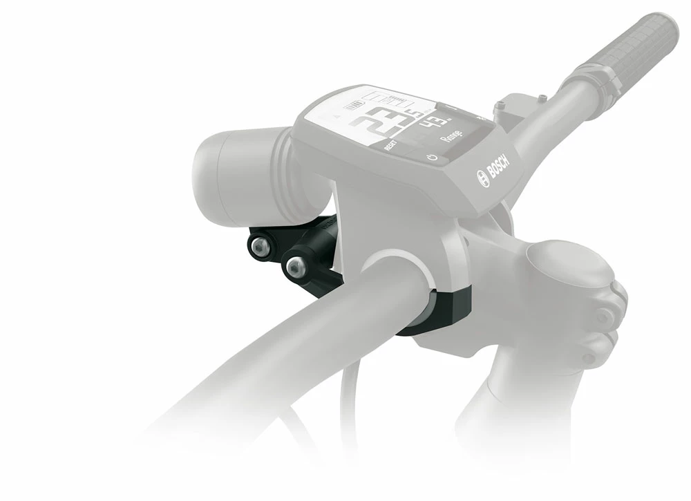 SKS Germany Support Com/Add Pour Bosch 2 SKS Germany Support Com/Add Pour Bosch – Image 2