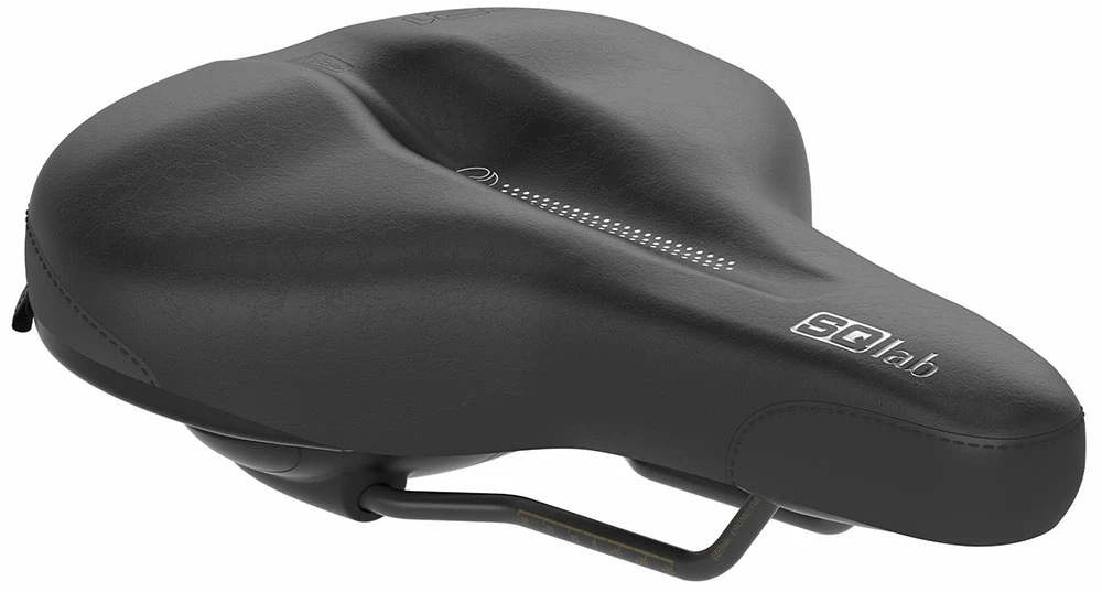 Sqlab 621 Selle Ergolux Active 2.0 1 Sqlab 621 Selle Ergolux Active 2.0