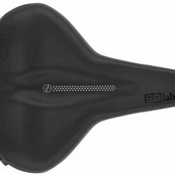 Sqlab 621 Selle Ergolux Active 2.0 8 Sqlab 621 Selle Ergolux Active 2.0 -Roues Soldes Magasin SQlab 621 Ergolux active 3