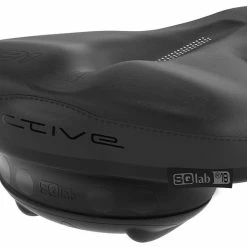 Sqlab 621 Selle Ergolux Active 2.0 9 Sqlab 621 Selle Ergolux Active 2.0 -Roues Soldes Magasin SQlab 621 Ergolux active 4
