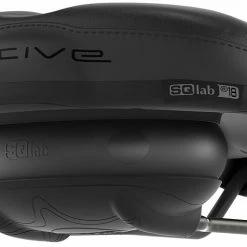 Sqlab 621 Selle Ergolux Active 2.0 10 Sqlab 621 Selle Ergolux Active 2.0 -Roues Soldes Magasin SQlab 621 Ergolux active 5