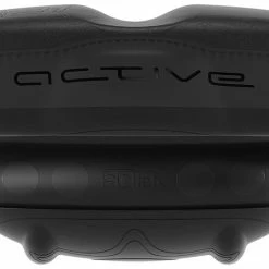 Sqlab 621 Selle Ergolux Active 2.0 11 Sqlab 621 Selle Ergolux Active 2.0 -Roues Soldes Magasin SQlab 621 Ergolux active 6