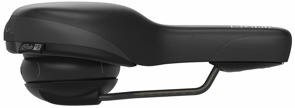 Sqlab 621 Selle M-D Active 2 Sqlab 621 Selle M-D Active – Image 2