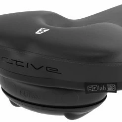 Sqlab 621 Selle M-D Active 8 Sqlab 621 Selle M-D Active -Roues Soldes Magasin SQlab 621 M D active 3