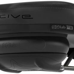 Sqlab 621 Selle M-D Active 9 Sqlab 621 Selle M-D Active -Roues Soldes Magasin SQlab 621 M D active 4