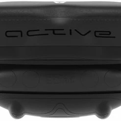 Sqlab 621 Selle M-D Active 10 Sqlab 621 Selle M-D Active -Roues Soldes Magasin SQlab 621 M D active 5