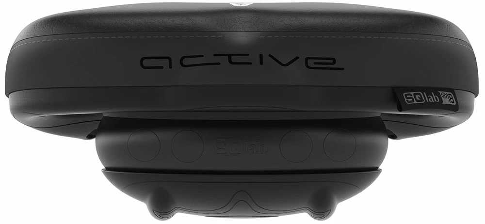 Sqlab 621 Selle M-D Active 5 Sqlab 621 Selle M-D Active – Image 5