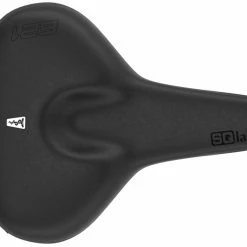 Sqlab 621 Selle M-D Active 11 Sqlab 621 Selle M-D Active -Roues Soldes Magasin SQlab 621 M D active 6