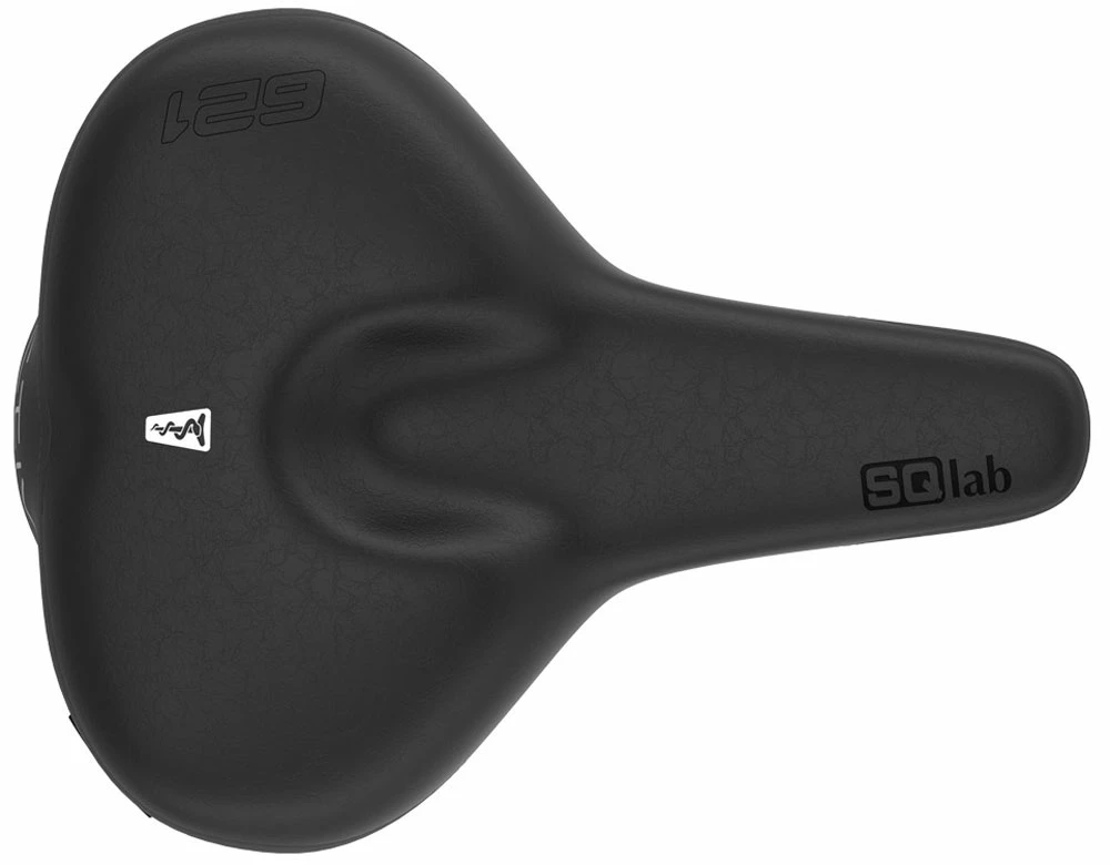 Sqlab 621 Selle M-D Active 6 Sqlab 621 Selle M-D Active – Image 6