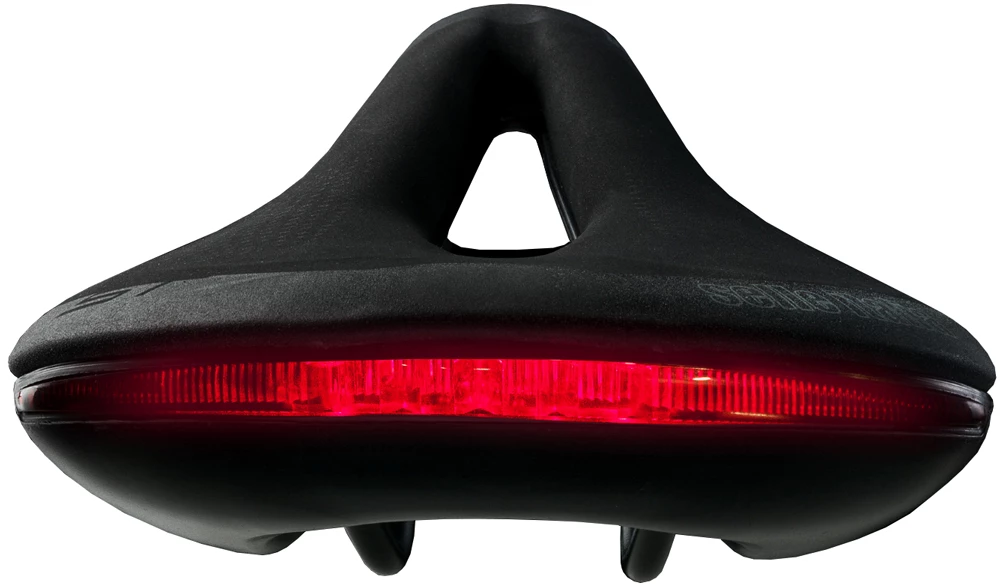 SELLE ITALIA Selle ST7 Superflow 3 SELLE ITALIA Selle ST7 Superflow â Image 3