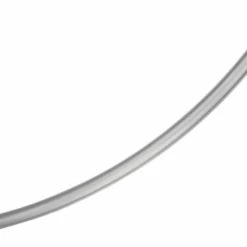 Rohloff Tuyau De Vidange D'huile