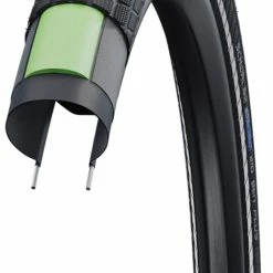 Schwalbe Big Ben Plus Performance DD 28x2,00" E-50 Pneumatique à Fil 5 Schwalbe Big Ben Plus Performance DD 28x2,00" E-50 Pneumatique à Fil -Roues Soldes Magasin Schwalbe Big Ben Plus Performance DD 28x2 00 E 50 Drahtreifen 11101125 c