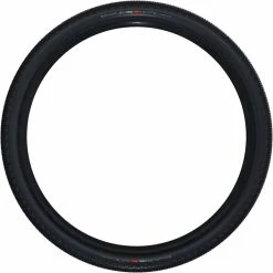 Schwalbe G-One Overland Evo Super Ground 28" TLE Addix Speedgrip Pneus Pliants 5 Schwalbe G-One Overland Evo Super Ground 28" TLE Addix Speedgrip Pneus Pliants -Roues Soldes Magasin Schwalbe G One Overland Evo Super Ground 28 TLE Addix Speedgrip Faltreifen 3