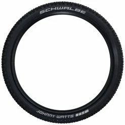 Schwalbe Pneus Pliants Johnny Watts Performance DD 27,5x2,80" Addix E-25 5 Schwalbe Pneus Pliants Johnny Watts Performance DD 27,5x2,80" Addix E-25 -Roues Soldes Magasin Schwalbe Johnny Watts Performance DD 3