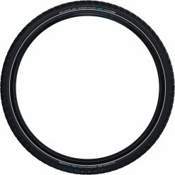 Schwalbe Marathon 365 Performance Addix4Season 28" E-50 Pneu à Fil 6 Schwalbe Marathon 365 Performance Addix4Season 28" E-50 Pneu à Fil -Roues Soldes Magasin Schwalbe Marathon 365 Performance Addix4Season 28 Drahtreifen 11159426 3