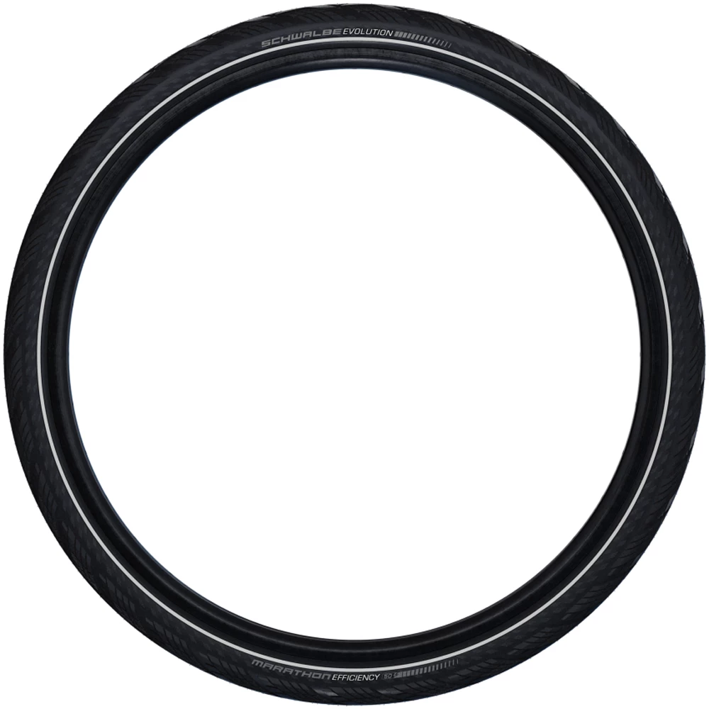 Schwalbe Marathon Efficiency Evo Super Race 27,5" Addix E-50 Pneus Neige 3 Schwalbe Marathon Efficiency Evo Super Race 27,5" Addix E-50 Pneus Neige – Image 3