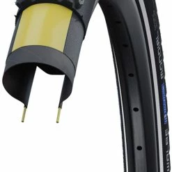 Schwalbe Marathon Mondial Performance 26x2,00" Pneu à Fil 5 Schwalbe Marathon Mondial Performance 26x2,00" Pneu à Fil -Roues Soldes Magasin Schwalbe Marathon Mondial Performance 11100307 3oUDXj4tdjxhj6