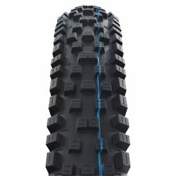 Schwalbe Nobby Nic Evo Super Ground 26" Addix E-50 Pneu Pliant 9 Schwalbe Nobby Nic Evo Super Ground 26" Addix E-50 Pneu Pliant -Roues Soldes Magasin Schwalbe Nobby Nic Evo Super Ground 26 Addix E 50 Faltreifen a