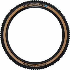 Schwalbe Nobby Nic Evo Super Ground 26" Addix E-50 Pneu Pliant 11 Schwalbe Nobby Nic Evo Super Ground 26" Addix E-50 Pneu Pliant -Roues Soldes Magasin Schwalbe Nobby Nic Evo Super Ground 26 Addix E 50 Faltreifen c