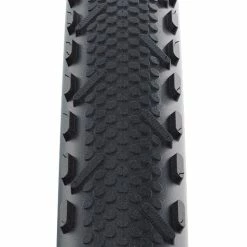 Schwalbe X-One Speed Performance RG 33-622 TLE Addix Pneus Pliants 5 Schwalbe X-One Speed Performance RG 33-622 TLE Addix Pneus Pliants -Roues Soldes Magasin Schwalbe X One Speed Performance RG 33 622 TLE Addix Faltreifen 11600957 01