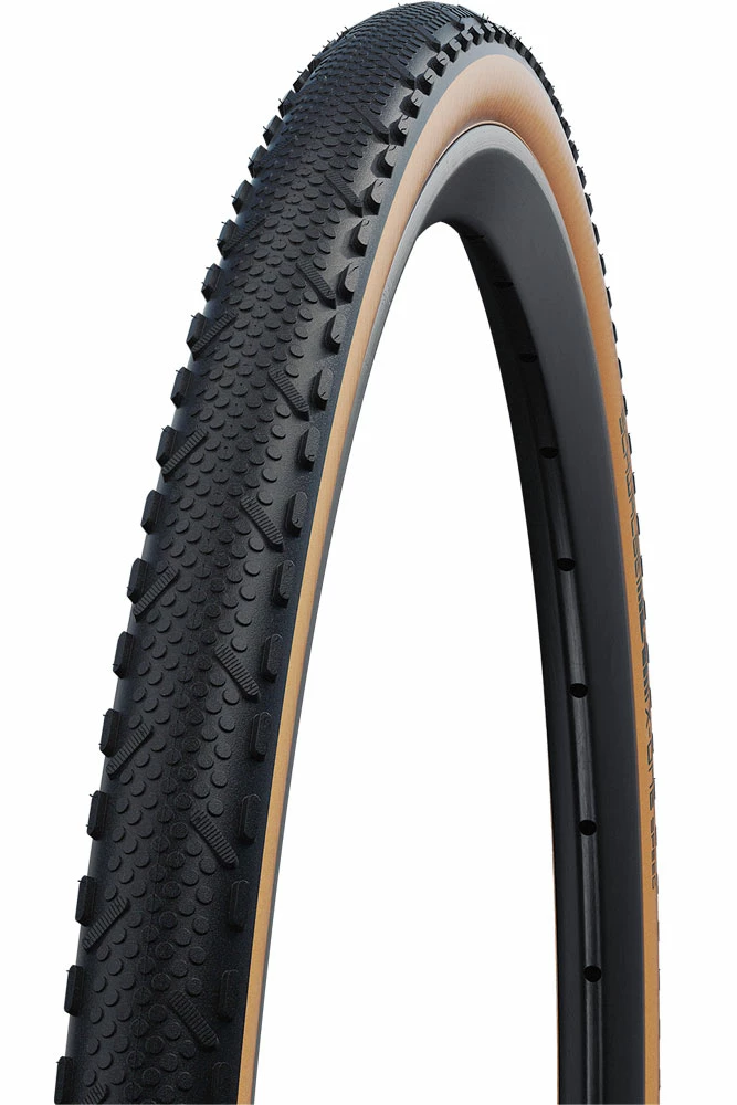 Schwalbe X-One Speed Performance RG 33-622 TLE Addix Pneus Pliants 1 Schwalbe X-One Speed Performance RG 33-622 TLE Addix Pneus Pliants