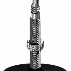 Schwalbe Marathon 47-559 + Chambre à Air SV13 Set -Roues Soldes Magasin Schwalbe Marathon 47 559 Gratis Schlauch SV13 2er Set 11100769 10425343 c