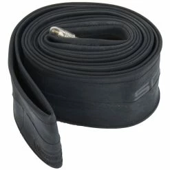 Schwalbe Marathon Plus 40-622 + Chambre à Air SV19 Set 8 Schwalbe Marathon Plus 40-622 + Chambre à Air SV19 Set -Roues Soldes Magasin Schwalbe Tube SV19 a