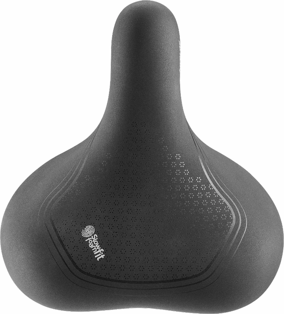 Selle Royal Selle Aurorae Relaxed 2 Selle Royal Selle Aurorae Relaxed – Image 2