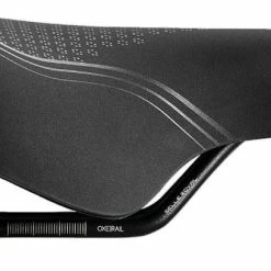 Selle Royal Selle Aurorae Relaxed 5 Selle Royal Selle Aurorae Relaxed -Roues Soldes Magasin Selle Royal Aurorae Relaxed Sattel 8021890457165 3