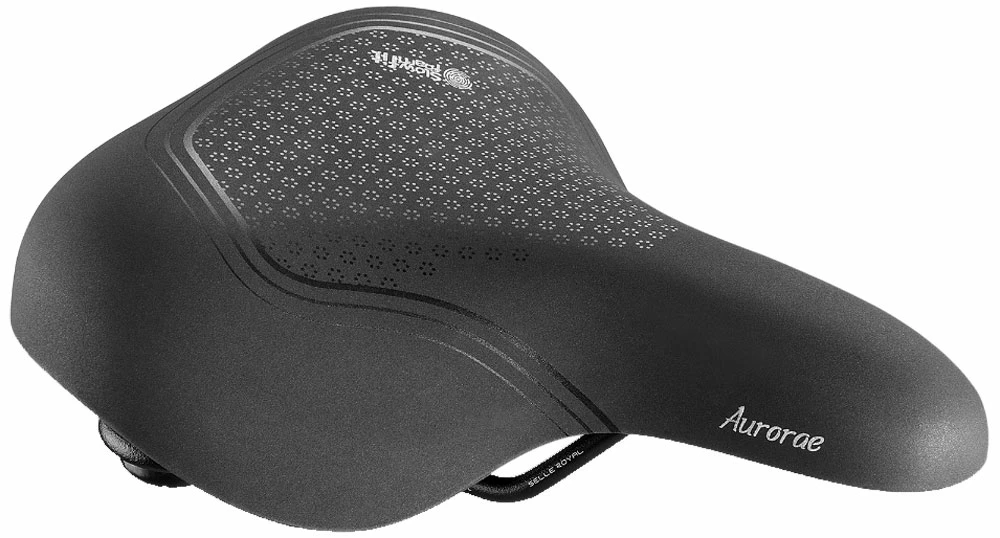 Selle Royal Selle Aurorae Relaxed 1 Selle Royal Selle Aurorae Relaxed