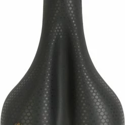 Selle Royal Selle Avenue Athletic 5 Selle Royal Selle Avenue Athletic -Roues Soldes Magasin Selle Royal Avenue Athletic Sattel 8468HG0A28096 3