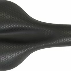 Selle Royal Avenue Moderate Man Selle De Trekking