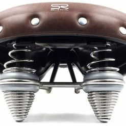 Selle Royal Selle Drifter Medium Brown Relaxed 5 Selle Royal Selle Drifter Medium Brown Relaxed -Roues Soldes Magasin Selle Royal Drifter Medium Relaxed 5167UD0A08129 3