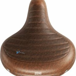 Selle Royal Selle Drifter Plus Relaxed 6 Selle Royal Selle Drifter Plus Relaxed -Roues Soldes Magasin Selle Royal Drifter Plus Relaxed Sattel 8021890575388 1