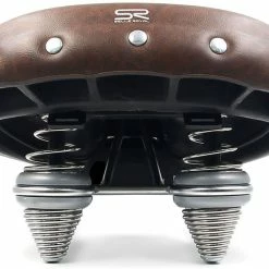 Selle Royal Selle Drifter Plus Relaxed 7 Selle Royal Selle Drifter Plus Relaxed -Roues Soldes Magasin Selle Royal Drifter Plus Relaxed Sattel 8021890575388 2