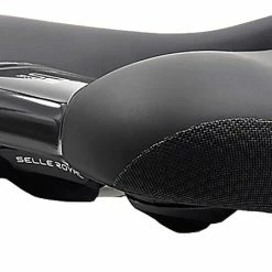 Selle Royal Ellipse Moderate Man Selle De Trekking 6 Selle Royal Ellipse Moderate Man Selle De Trekking -Roues Soldes Magasin Selle Royal Ellipse Moderat 51B6HE0A09321 3