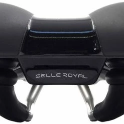 Selle Royal Ellipse Moderate Man Selle De Trekking 7 Selle Royal Ellipse Moderate Man Selle De Trekking -Roues Soldes Magasin Selle Royal Ellipse Moderat 51B6HE0A09321 4