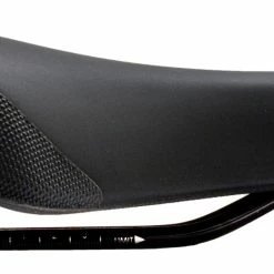 Selle Royal Selle Essenza Plus -Roues Soldes Magasin Selle Royal Essenza Plus Sattel 20097927 c