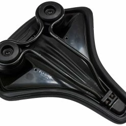 Selle Royal Selle Essenza Plus -Roues Soldes Magasin Selle Royal Essenza Plus Sattel 20097927 d