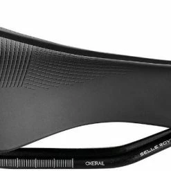 Selle Royal Selle Float Athletic -Roues Soldes Magasin Selle Royal Float Athletic Sattel 8VC1UR0A38V14 3