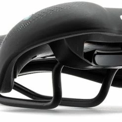 Selle Royal Selle Float Athletic -Roues Soldes Magasin Selle Royal Float Athletic Sattel 8VC1UR0A38V14 4