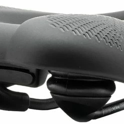 Selle Royal Selle Float Moderate Pour Femmes 6 Selle Royal Selle Float Moderate Pour Femmes -Roues Soldes Magasin Selle Royal Float Moderat 8VC2DE0A08V14 3