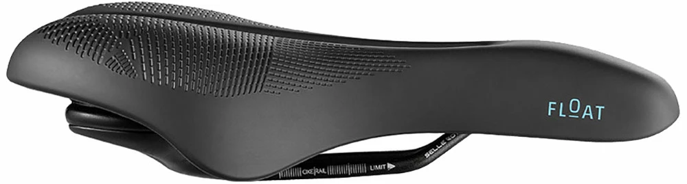 Selle Royal Selle Float Moderate 1 Selle Royal Selle Float Moderate