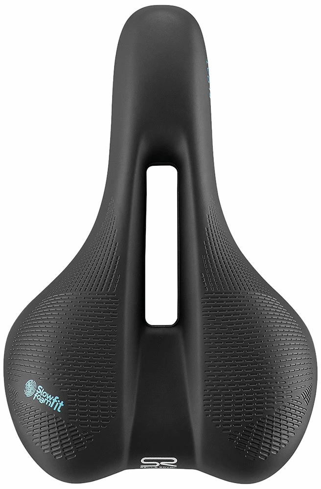 Selle Royal Selle Float Moderate 2 Selle Royal Selle Float Moderate – Image 2