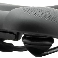 Selle Royal Selle Float Moderate 6 Selle Royal Selle Float Moderate -Roues Soldes Magasin Selle Royal Float Moderat 8VC2HE0A08V14 3