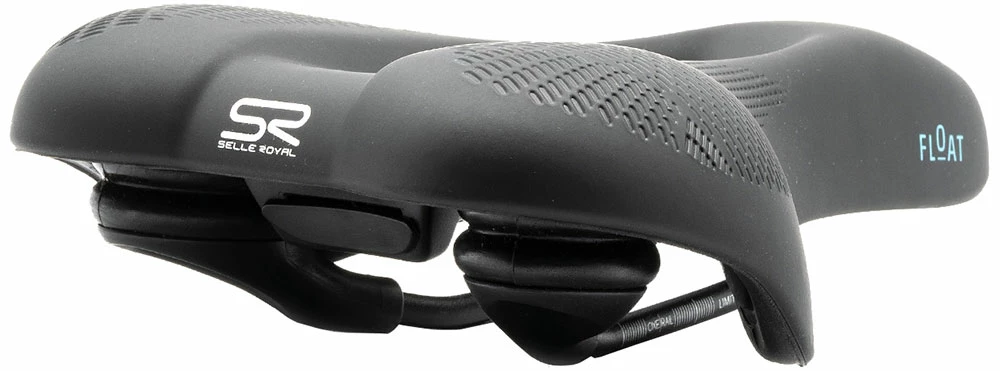 Selle Royal Selle Float Moderate 3 Selle Royal Selle Float Moderate – Image 3
