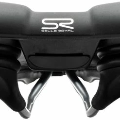 Selle Royal Selle Float Moderate 7 Selle Royal Selle Float Moderate -Roues Soldes Magasin Selle Royal Float Moderat 8VC2HE0A08V14 4