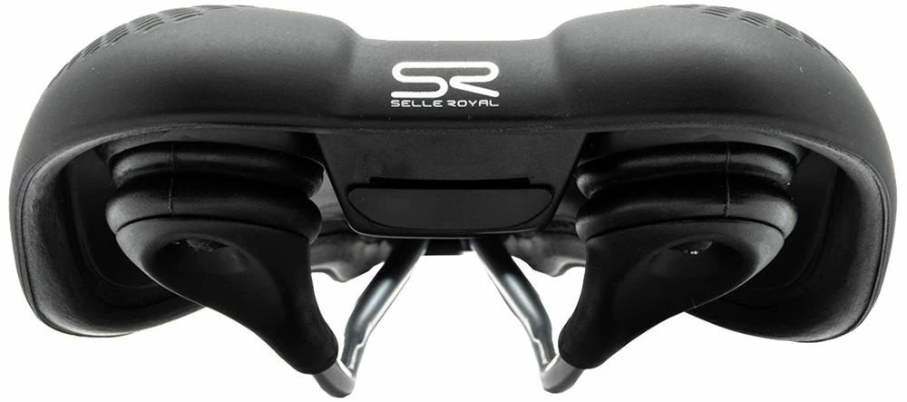 Selle Royal Selle Float Moderate 4 Selle Royal Selle Float Moderate – Image 4