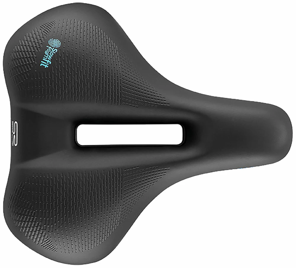 Selle Royal Selle Float Relaxed 2 Selle Royal Selle Float Relaxed – Image 2